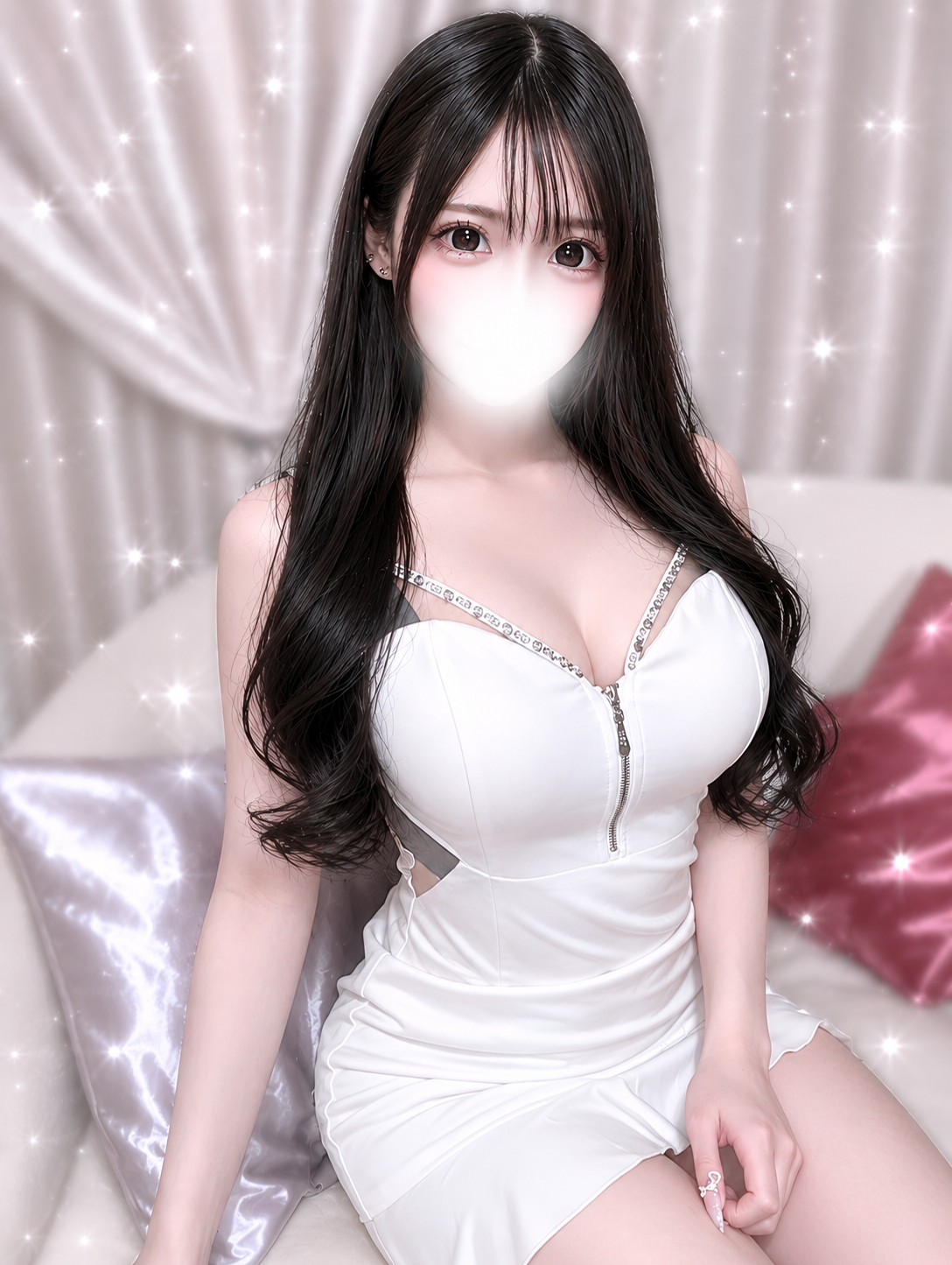 夢咲 みう