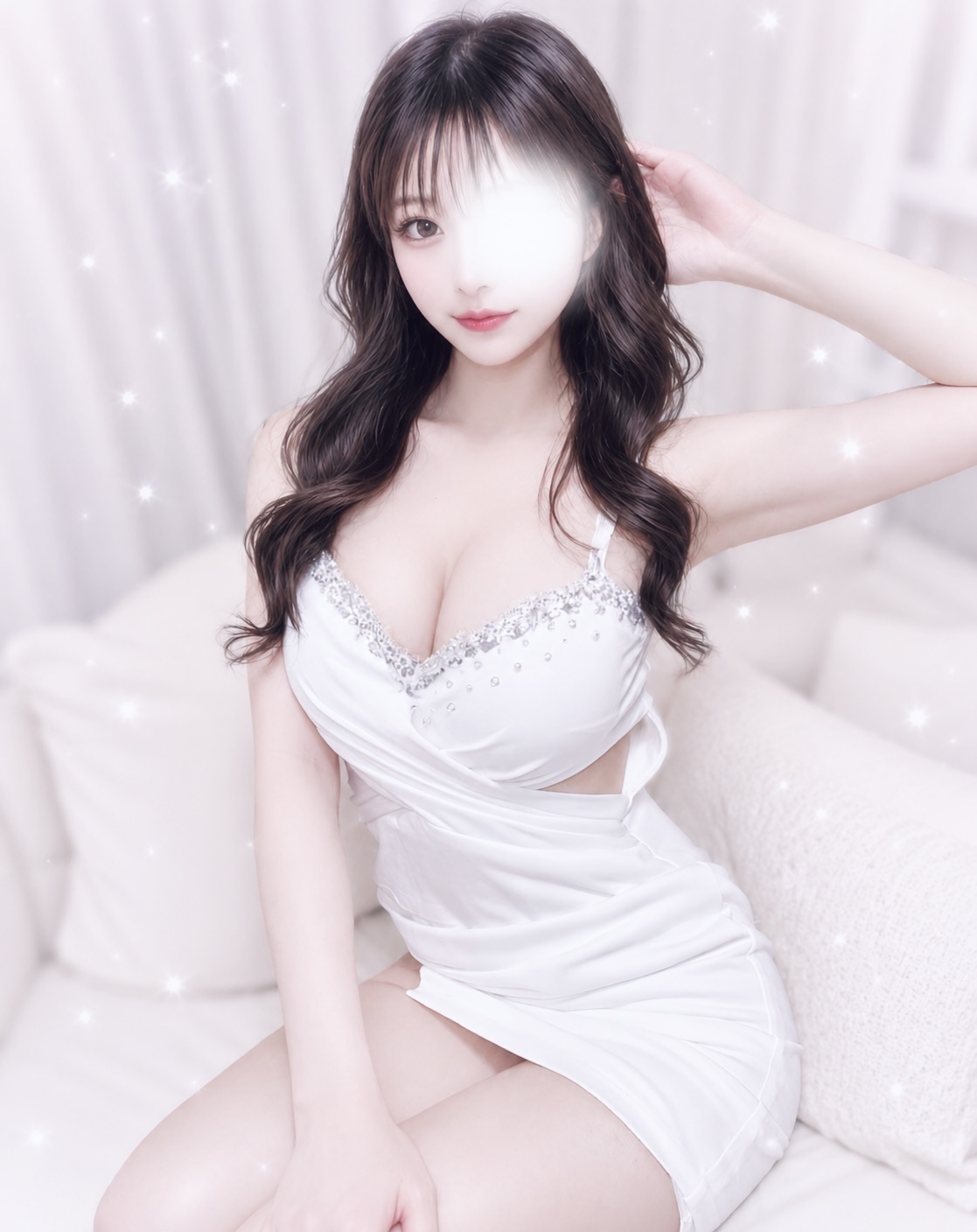 花音 みずほ