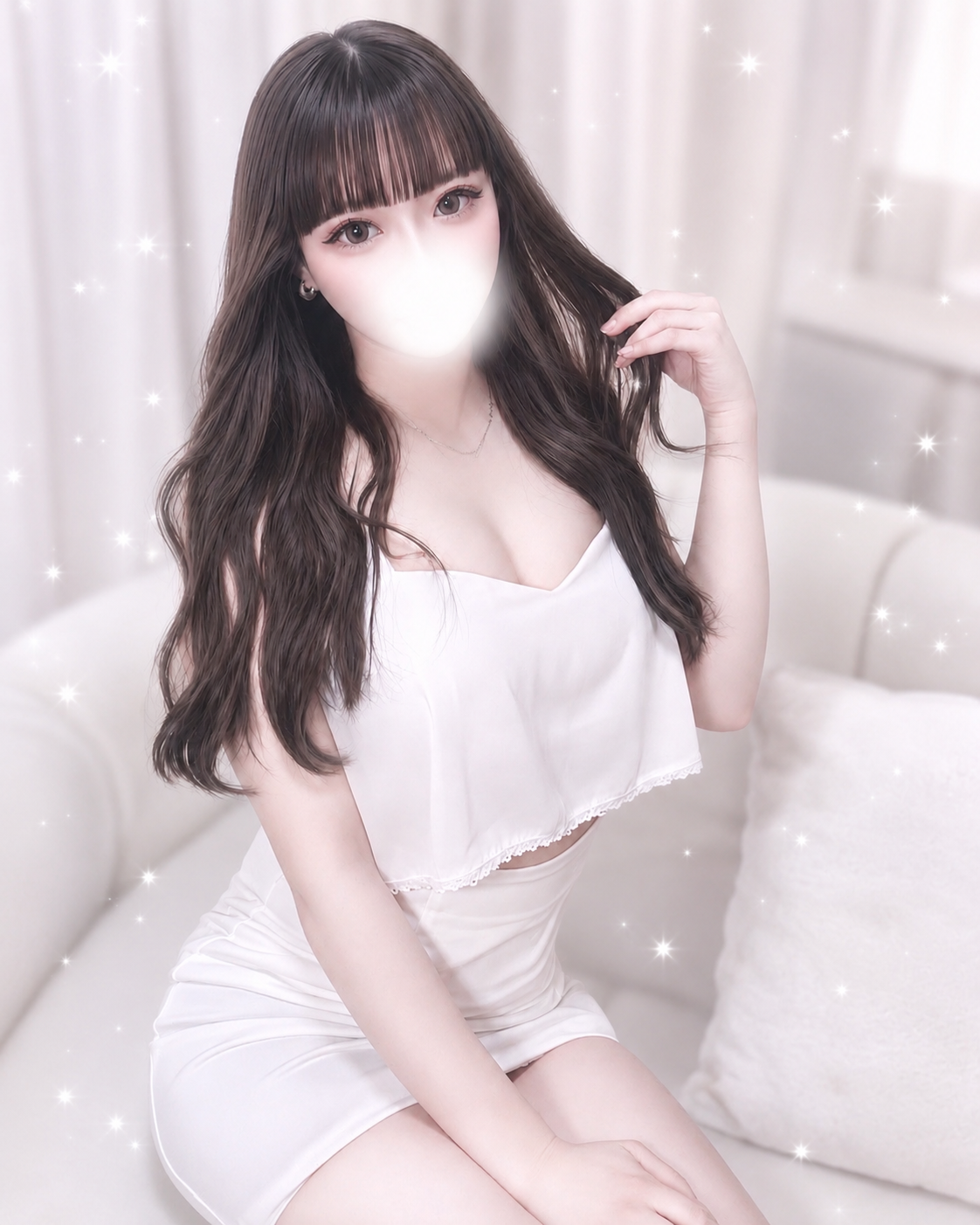 成瀬 なみ