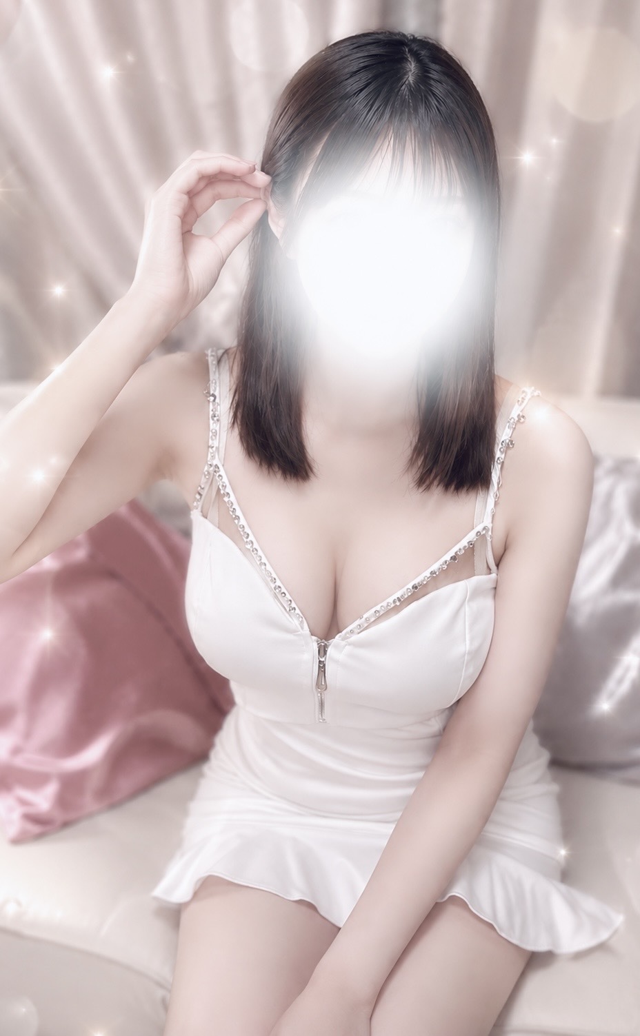 桜葉 このは