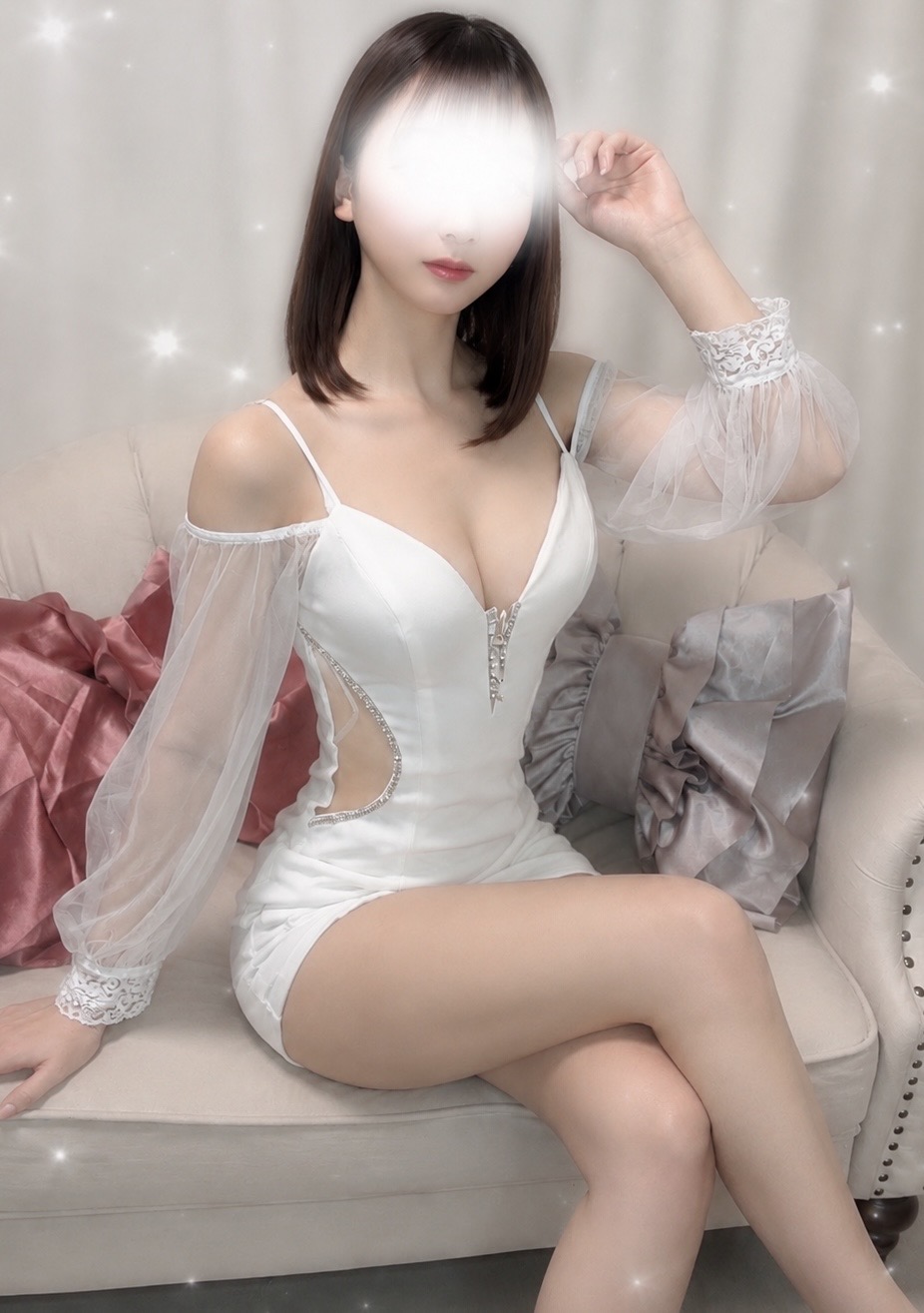 環 みこと