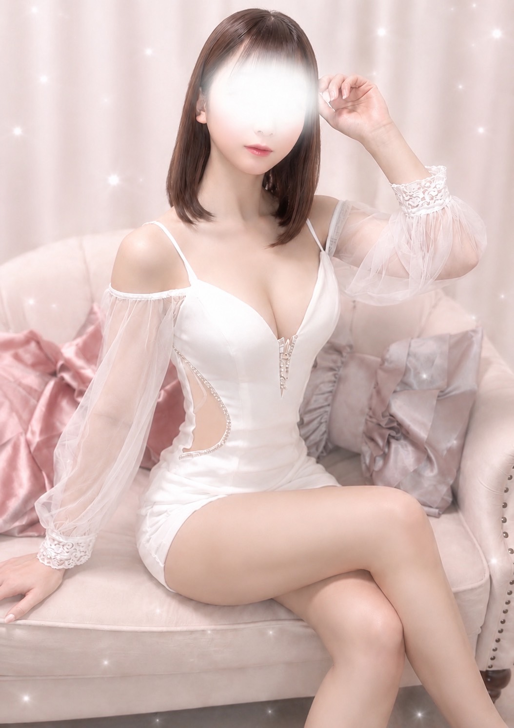 環 みこと