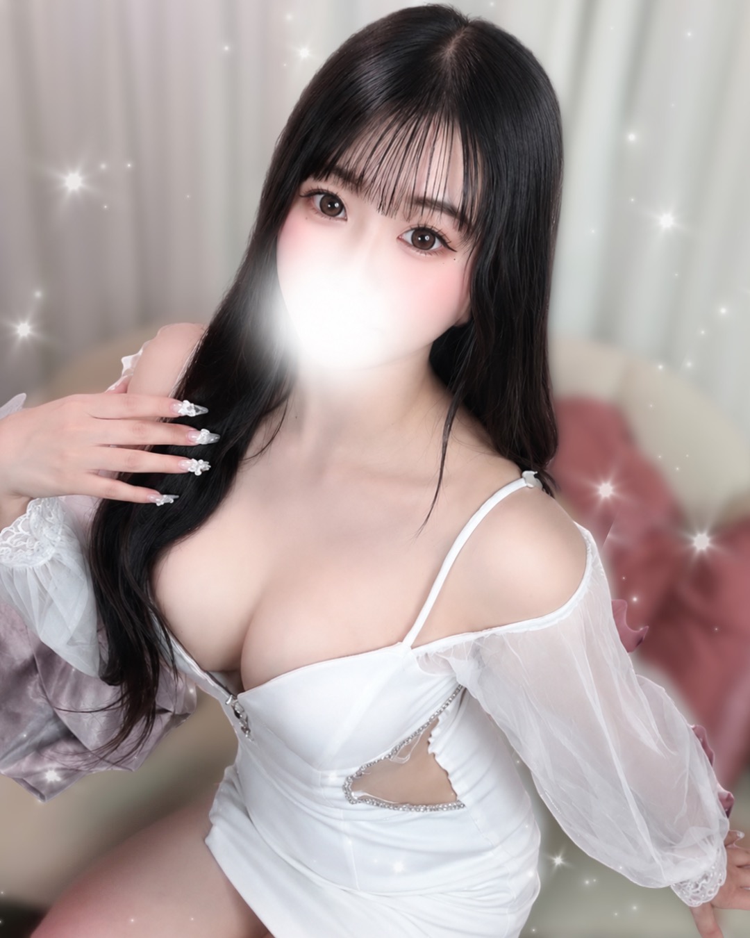 月瀬 まお