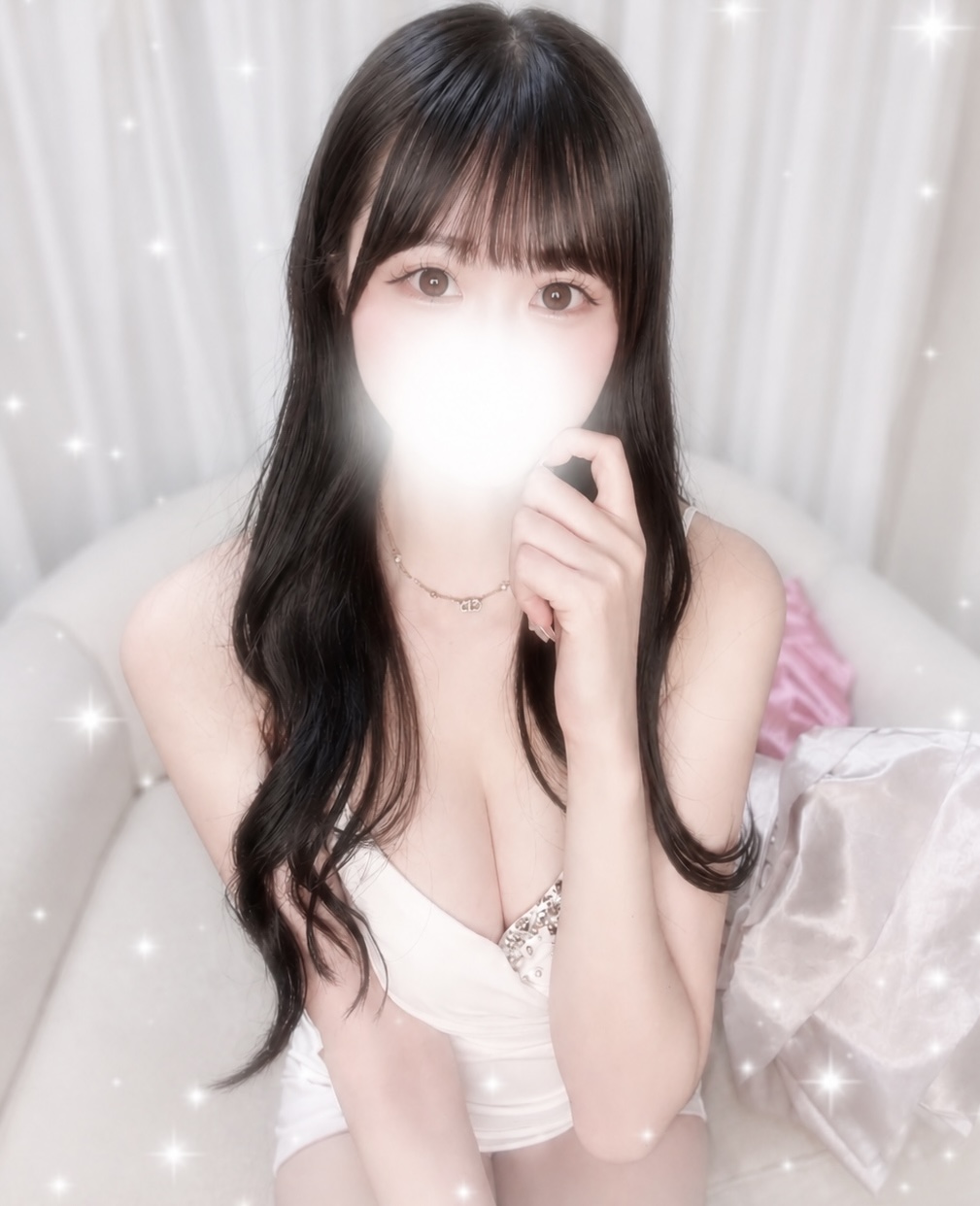 有村 すみれ
