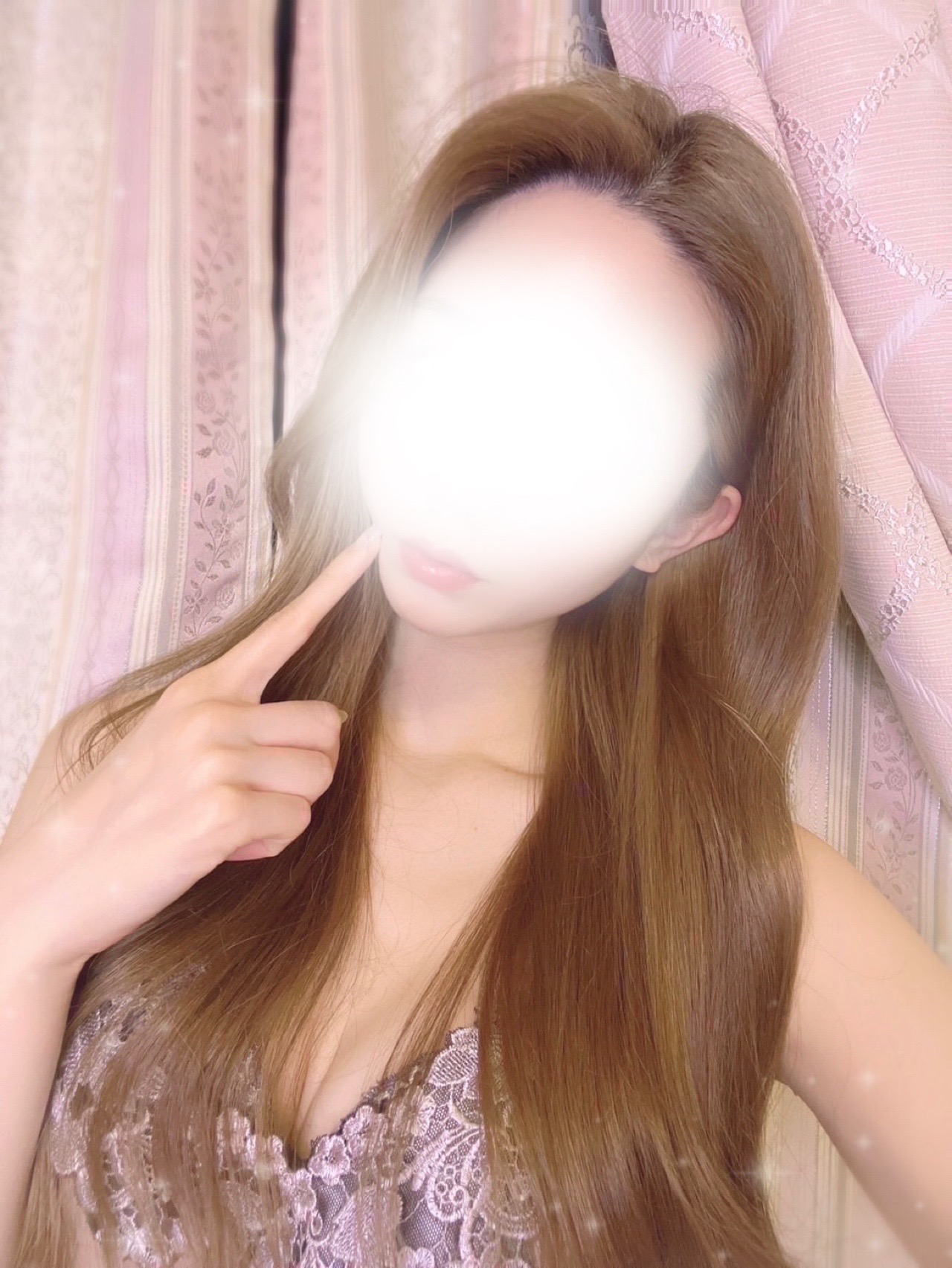 朝陽 めい