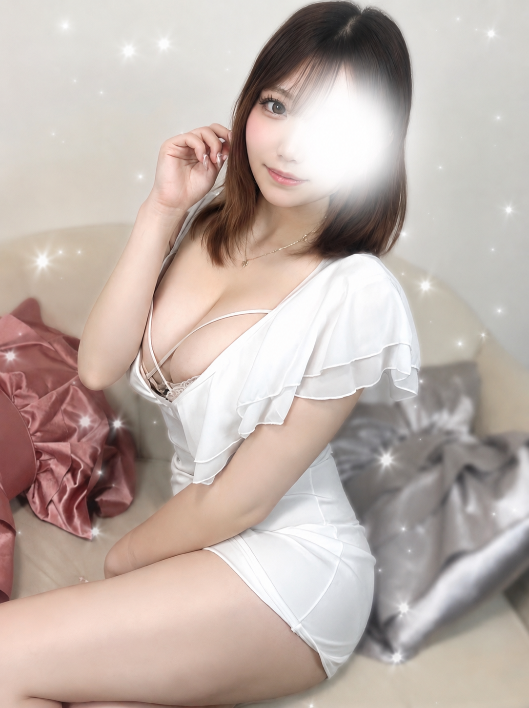 妃　まゆ